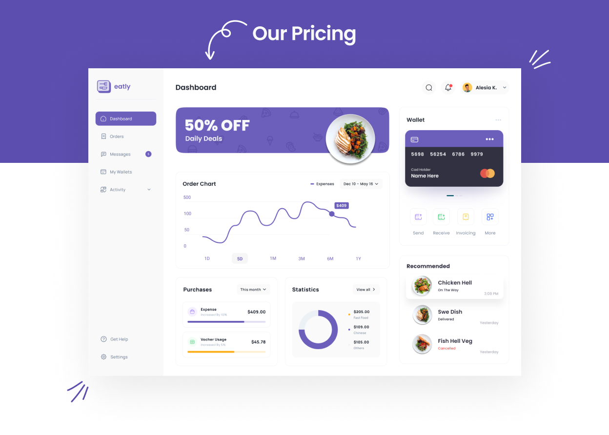 our_pricing